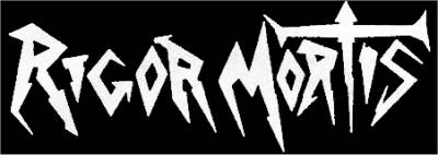 logo Rigor Mortis (USA-2)
